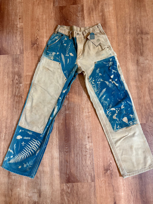 Carhartt Pants