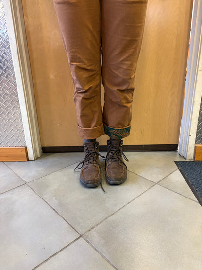 Carhartt Pants