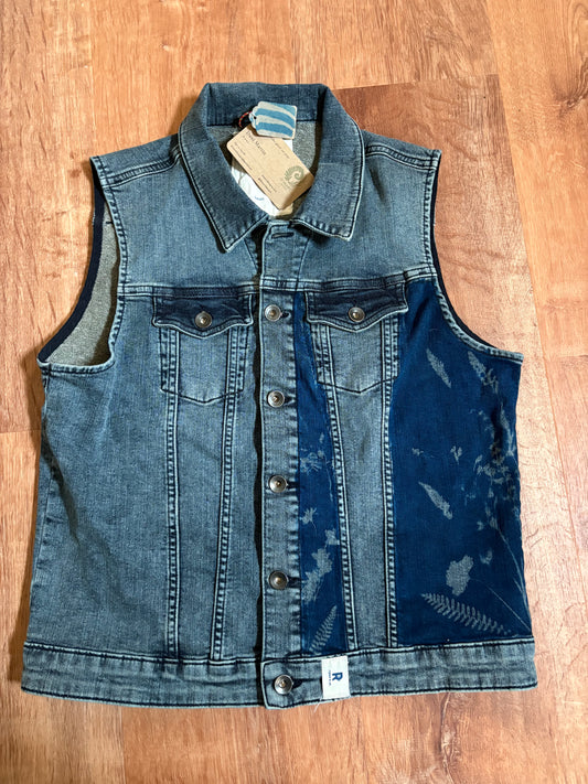 Ripton Vest
