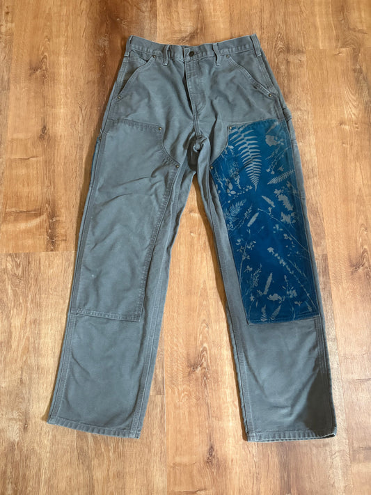 Carhartt Pants
